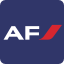Air France Airlines 