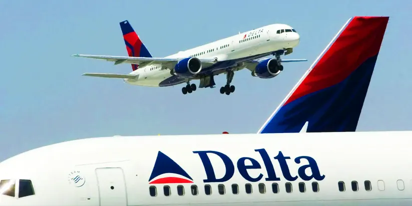 Delta-Air-Lines-celebra-un-año-de-su-joint-venture-con-LATAM