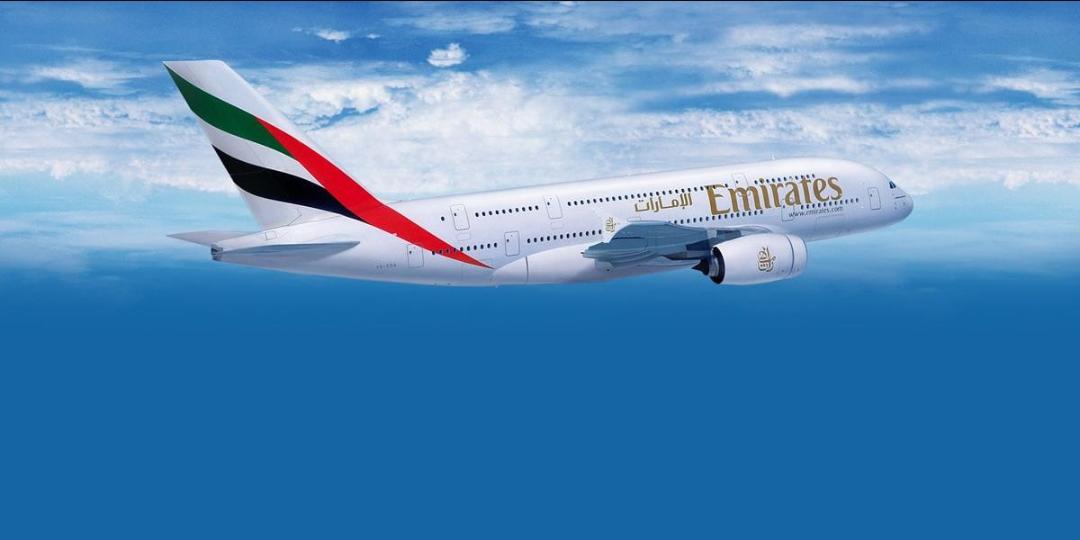 Dilmah Tea y Emirates Skywards tienen una asociación