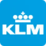 KLM Airlines 