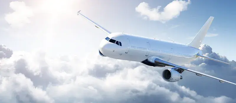 Southwest Airlines lanza una nueva rebaja a través de todo el país
