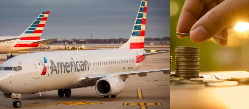 El asesor legal de American Airlines le pide a Sabre honorarios "sustanciales".