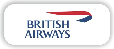 Book Cheap flights with British Airways