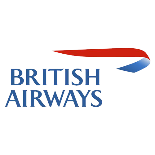 British Airline