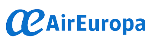 Air Europa