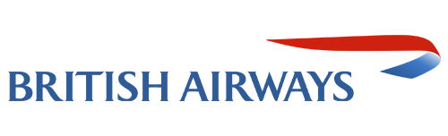 British Airways