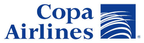 Copa Airlines