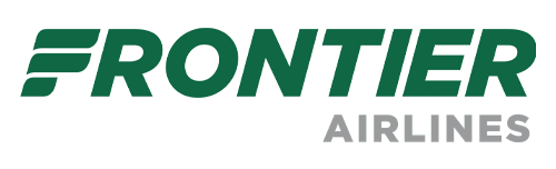 Frontier Airlines