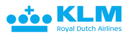 klm