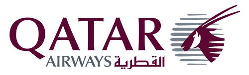 Qatar Aiways