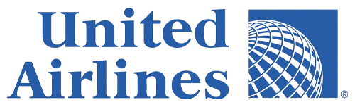 United Airlines