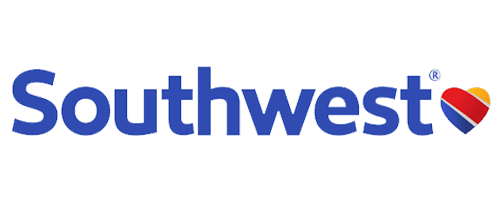 Southwest