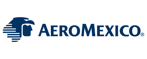 Aeromexico