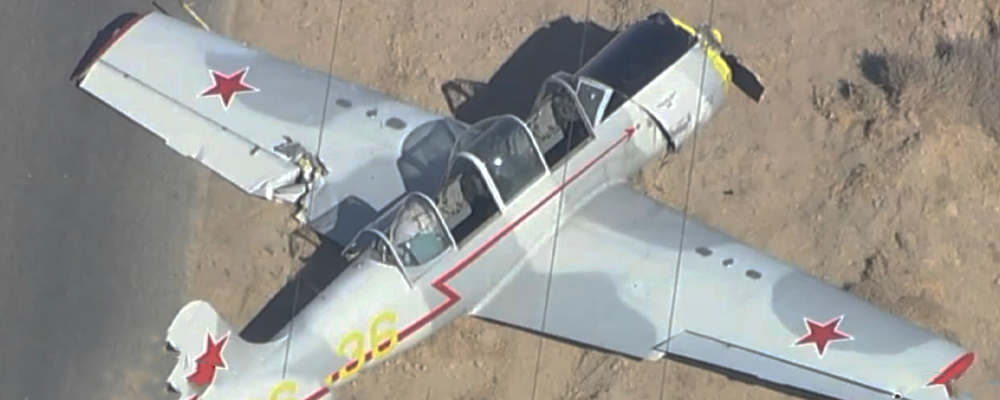 one-dead-after-planes-collide-mid-air-outside-los-angeles