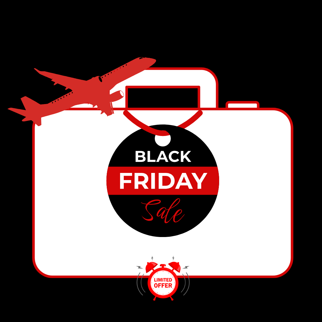 black-friday-flights