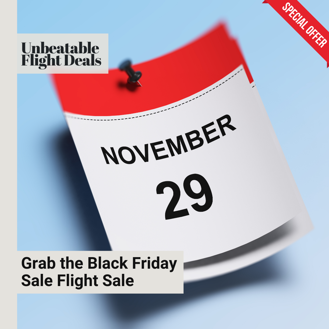 black-friday-flights-2024