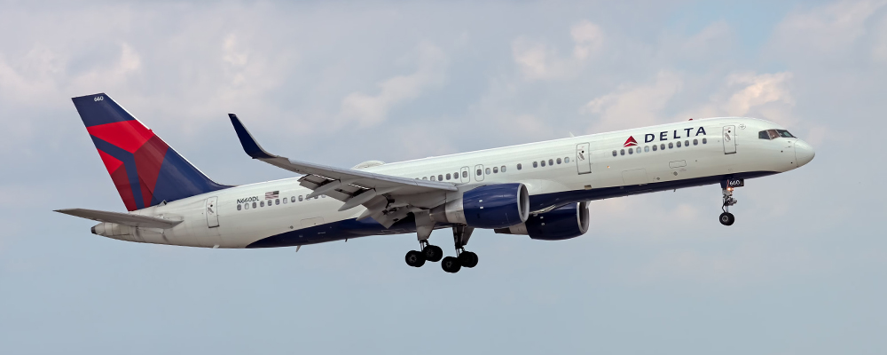 delta-air-lines-announces-cyber-monday-deals