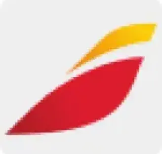 Iberia Airlines