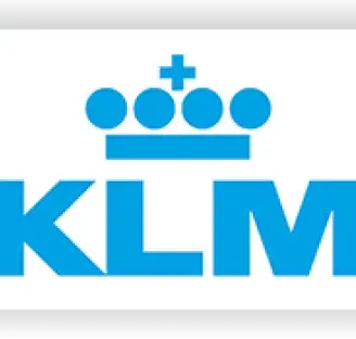 KLM Airlines