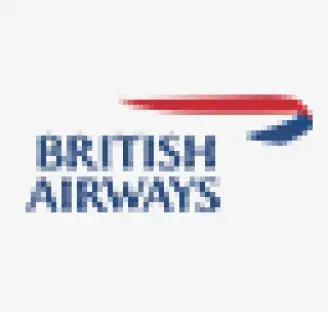 Cómo hacer reservas en British Airways