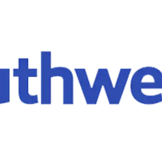 Southwest