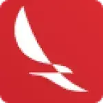 Avianca Airlines
