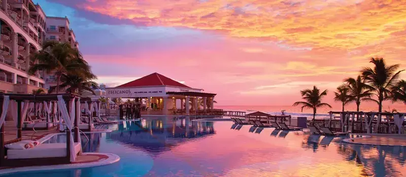 tiquetesdevuelos Vuelos baratos a Cancún