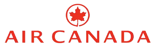 AirCanada