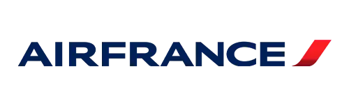 Airfrance