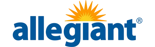 Allegiant