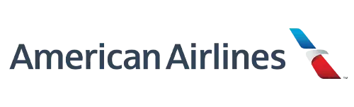 American Airlines