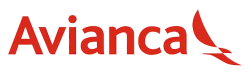 Avinca