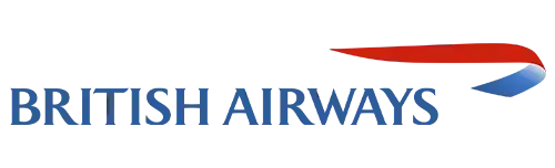 British Airways