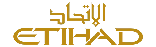 Etihad