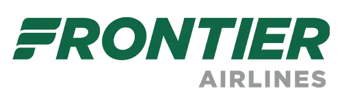 Frontier Airlines