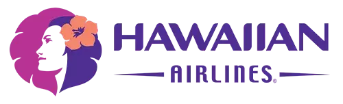 Hawaiian