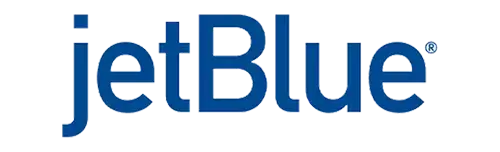 Jetblue