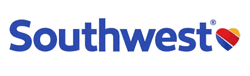 Southwest