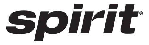 Spirit