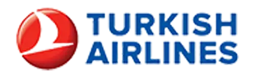Turkish Airlines