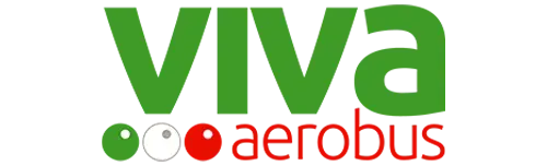 Viva Aerobus