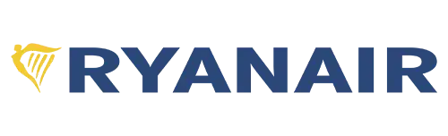 Ryanair