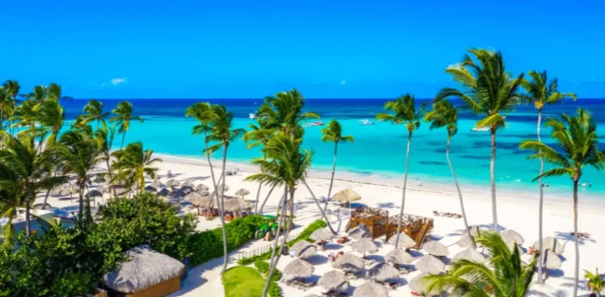 serene-punta-cana-vacations