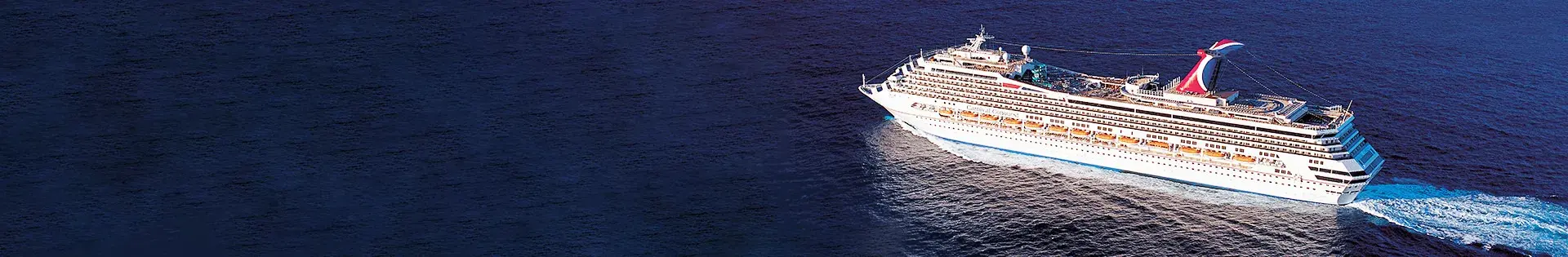 ship