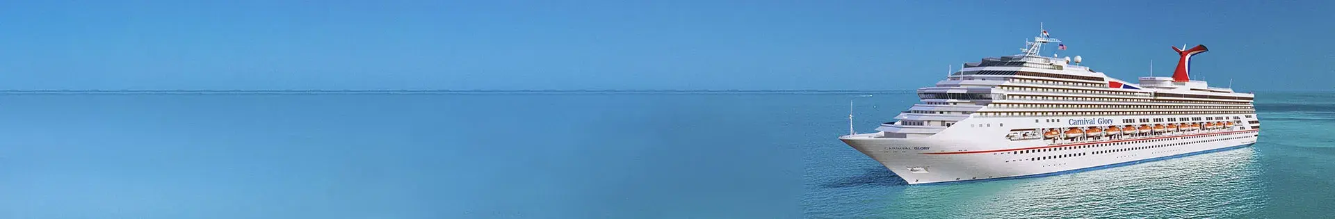 ship
