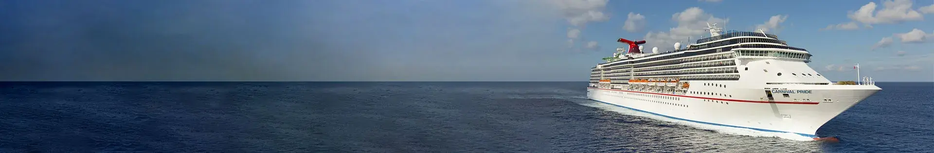ship