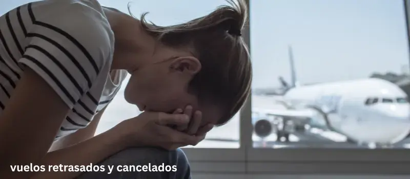vuelos-retrasados-y-cancelados