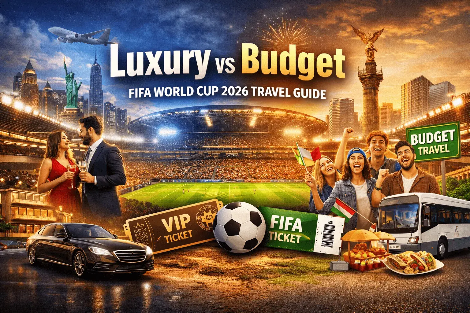luxury-vs-budget-travel-for-fifa-world