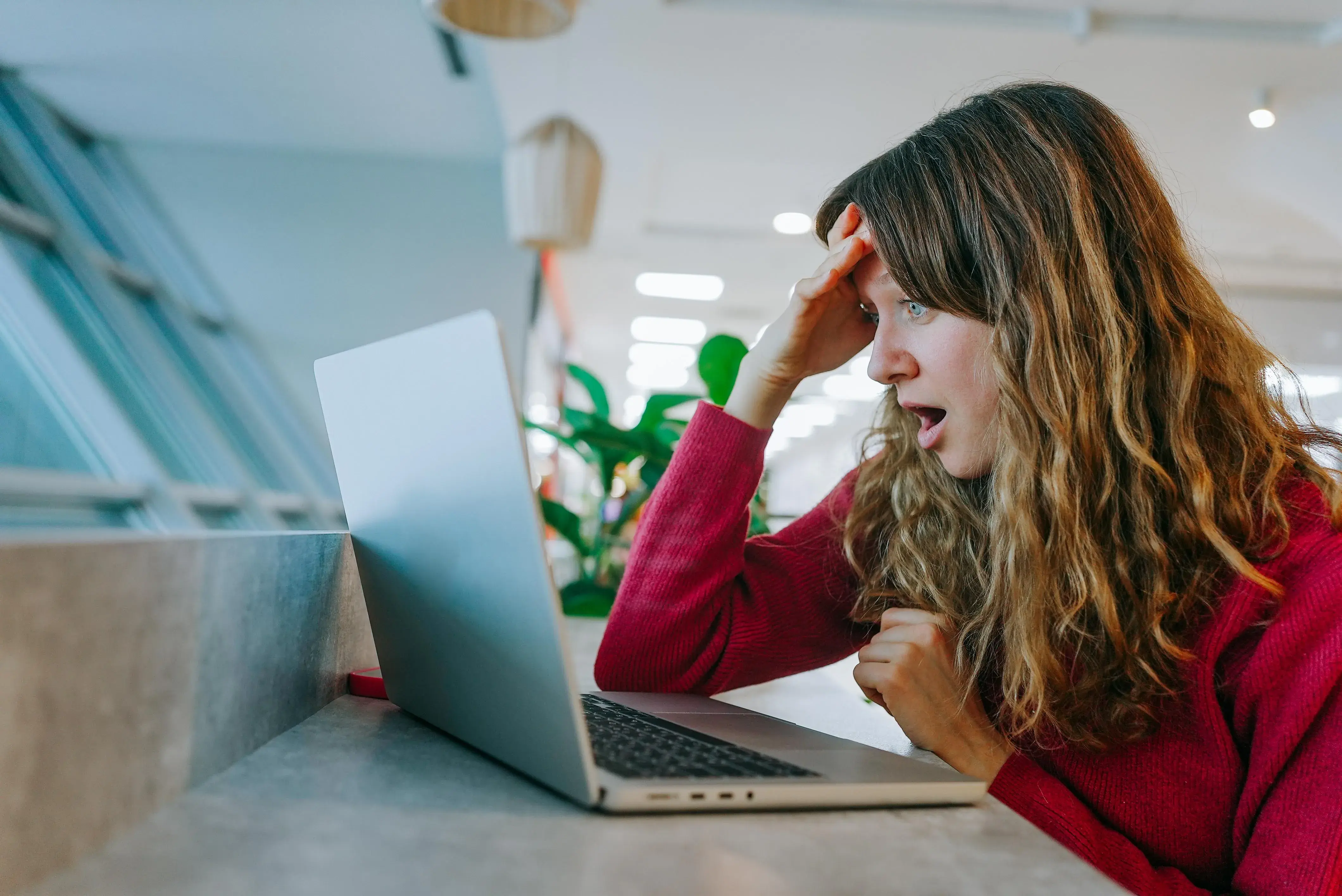 Common Errors with Travel Miles
